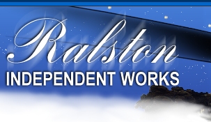 Ralston Independent Works